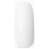 Studio White 7,3 ml.jpg